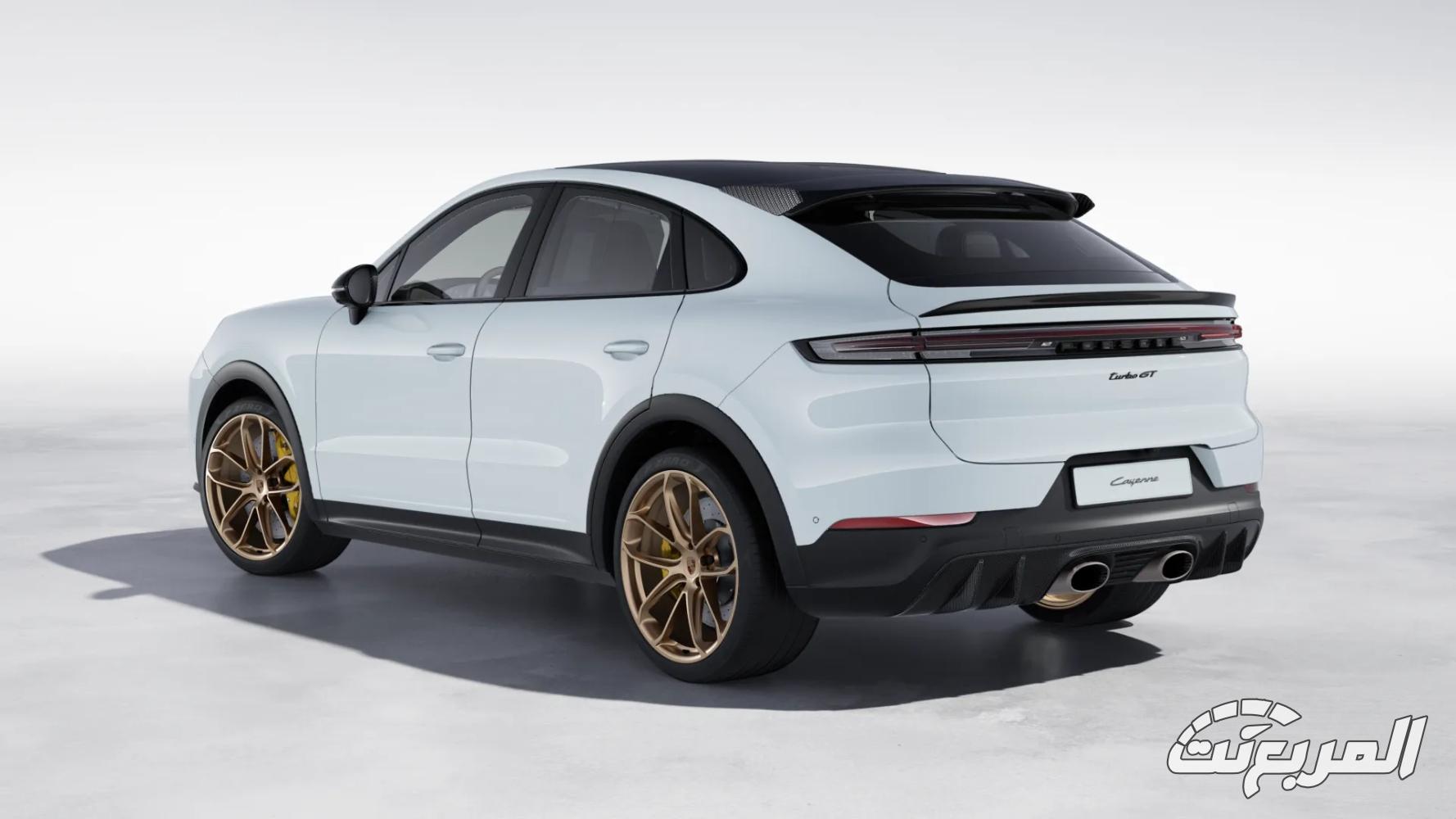 بورش-كايين-جي-تي-تربو-المربع-نت-2