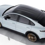 بورش-كايين-جي-تي-تربو-المربع-نت-3