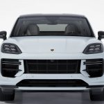 بورش-كايين-جي-تي-تربو-المربع-نت-4