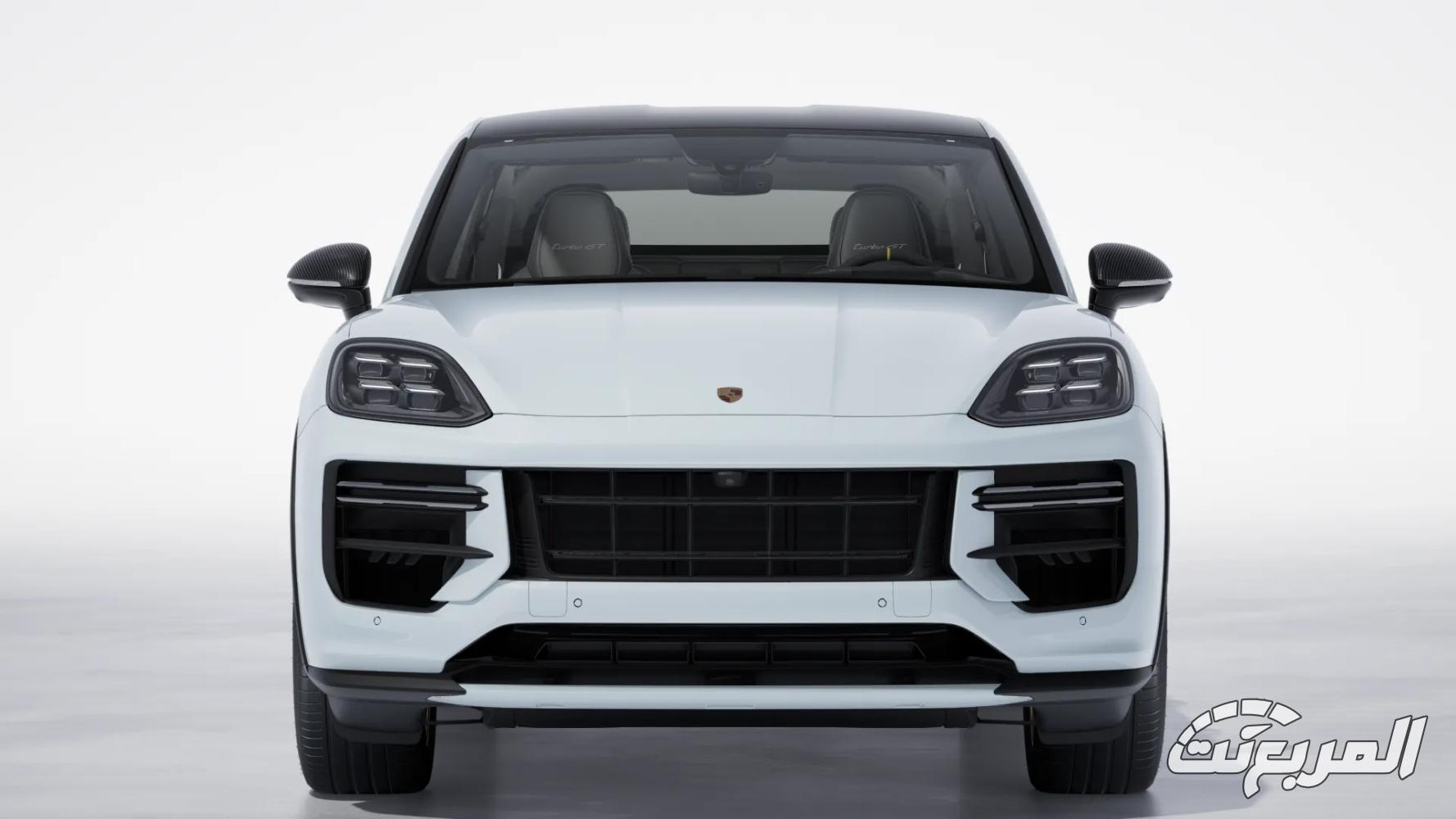بورش-كايين-جي-تي-تربو-المربع-نت-4