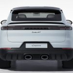 بورش-كايين-جي-تي-تربو-المربع-نت-5