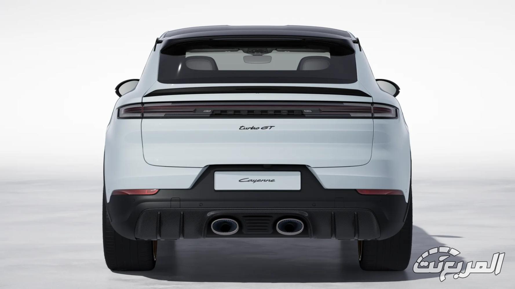 بورش-كايين-جي-تي-تربو-المربع-نت-5