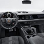 بورش-كايين-جي-تي-تربو-المربع-نت-6