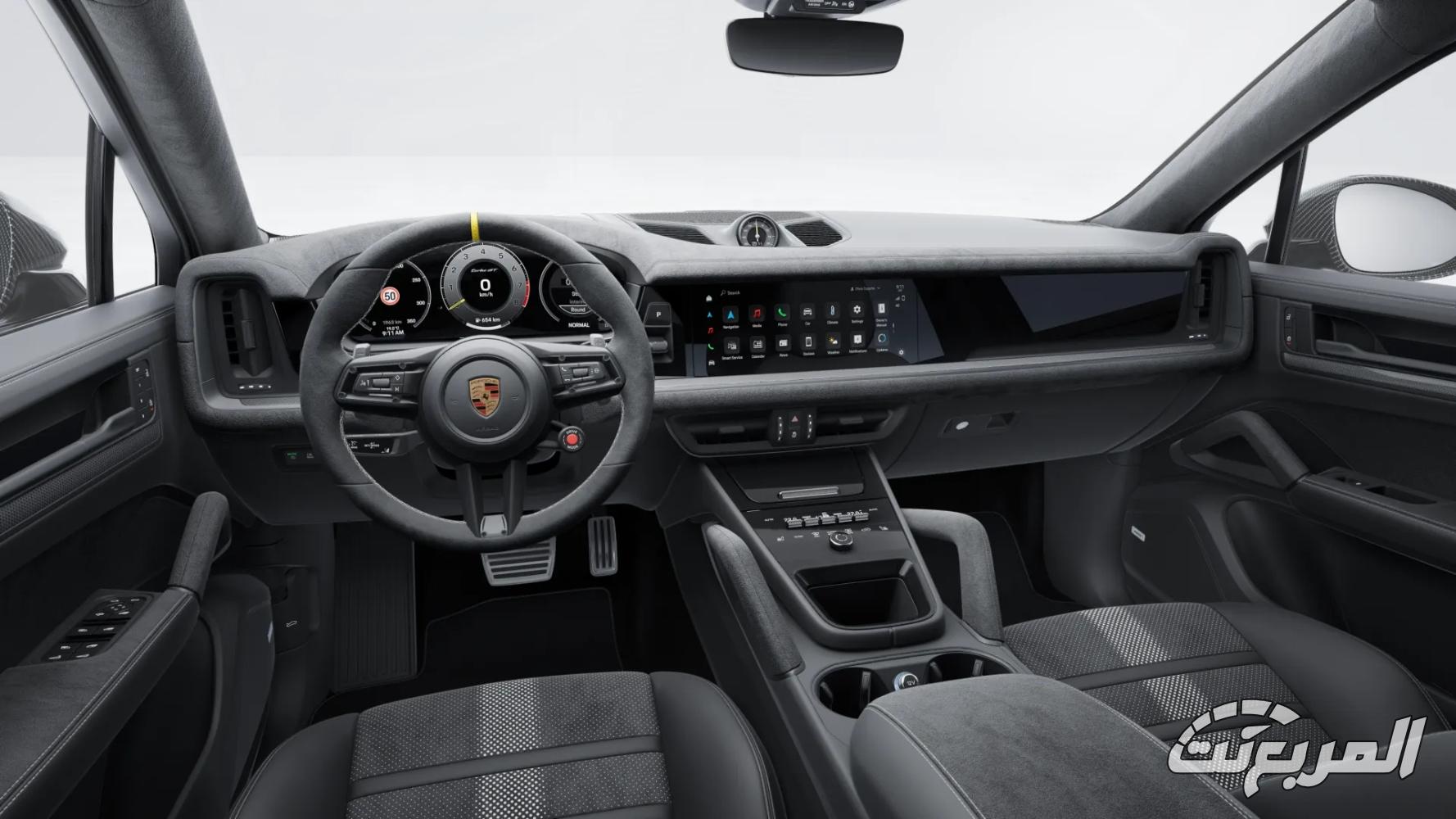 بورش-كايين-جي-تي-تربو-المربع-نت-6