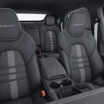 بورش-كايين-جي-تي-تربو-المربع-نت-7