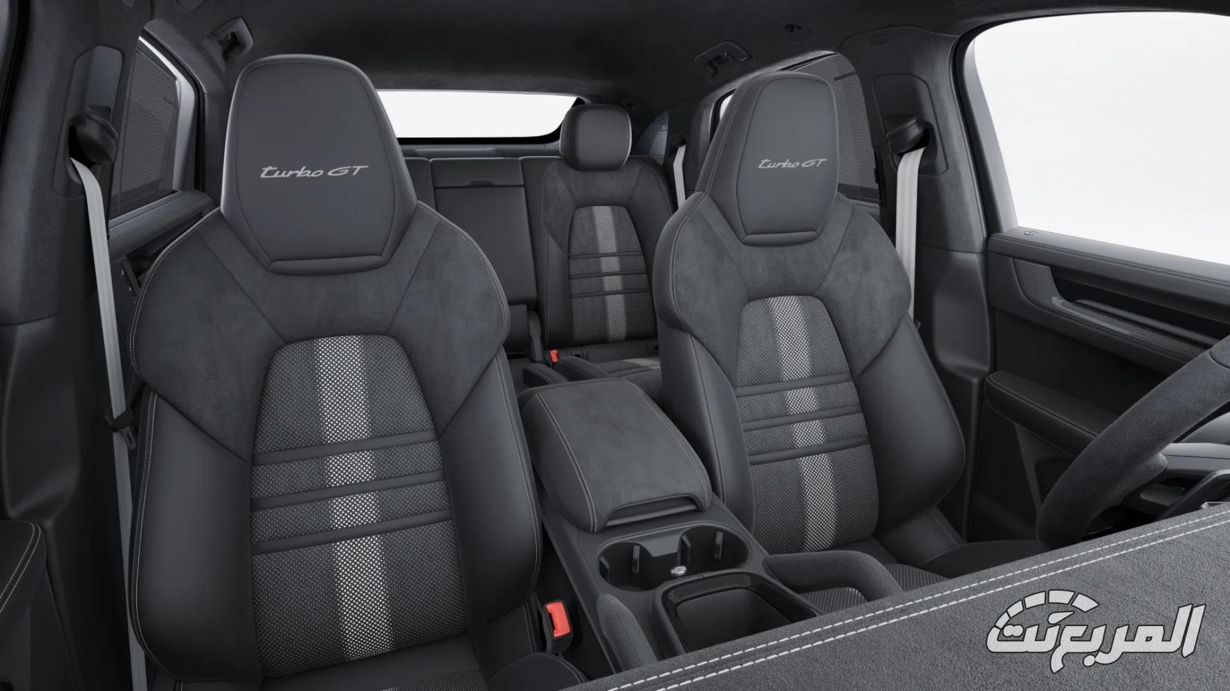 بورش-كايين-جي-تي-تربو-المربع-نت-7