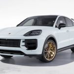 بورش-كايين-جي-تي-تربو-المربع-نت-8