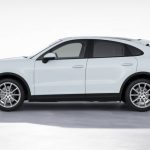 بورش-كايين-كوبيه-المربع-نت-1