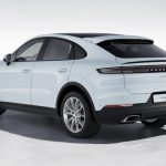 بورش-كايين-كوبيه-المربع-نت-2