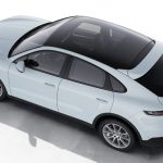 بورش-كايين-كوبيه-المربع-نت-3