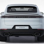 بورش-كايين-كوبيه-المربع-نت-5