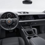 بورش-كايين-كوبيه-المربع-نت-6