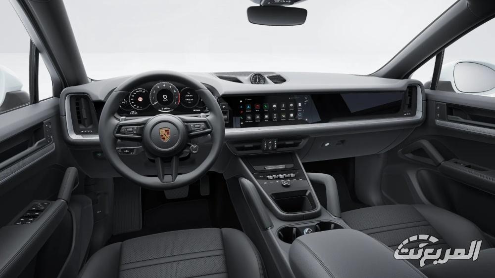 بورش-كايين-كوبيه-المربع-نت-6