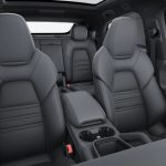 بورش-كايين-كوبيه-المربع-نت-7