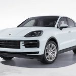 بورش-كايين-كوبيه-المربع-نت-8