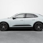 بورش-ماكان-4-اس-المربع-نت-1