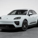 بورش-ماكان-4-اس-المربع-نت-2