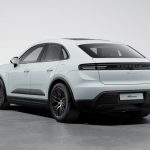 بورش-ماكان-4-اس-المربع-نت-3