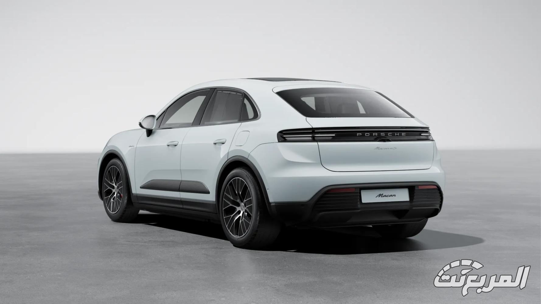 بورش-ماكان-4-اس-المربع-نت-3