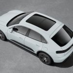 بورش-ماكان-4-اس-المربع-نت-4