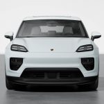 بورش-ماكان-4-اس-المربع-نت-5