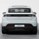 بورش-ماكان-4-اس-المربع-نت-6