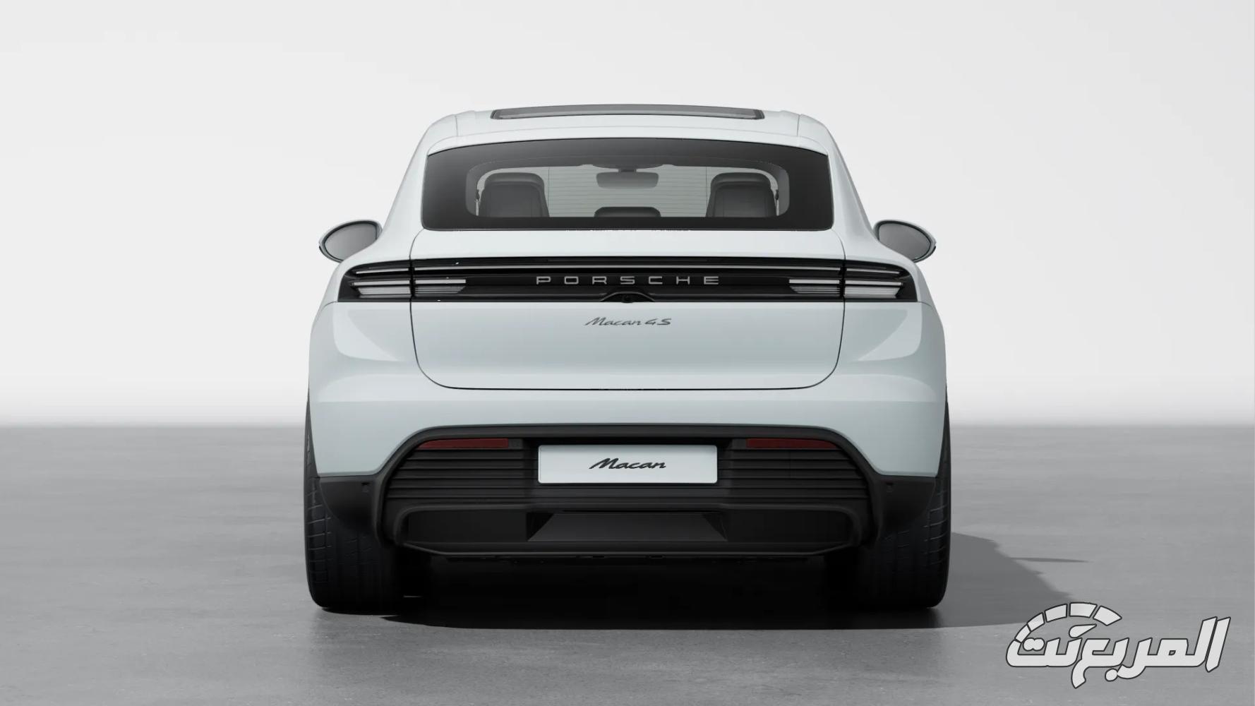 بورش-ماكان-4-اس-المربع-نت-6