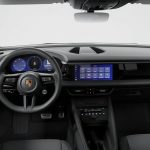 بورش-ماكان-4-اس-المربع-نت-7