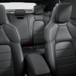 بورش-ماكان-4-اس-المربع-نت-8