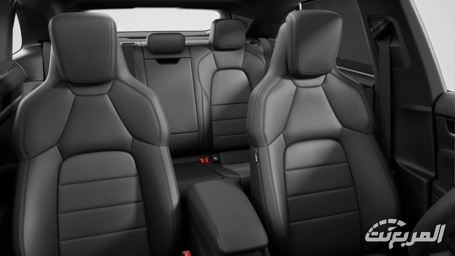 بورش-ماكان-4-اس-المربع-نت-8