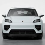 بورش-ماكان-4-المربع-نت-1