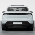 بورش-ماكان-4-المربع-نت-2