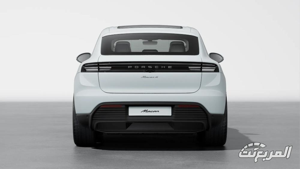 بورش-ماكان-4-المربع-نت-2