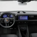 بورش-ماكان-4-المربع-نت-3