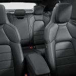 بورش-ماكان-4-المربع-نت-4