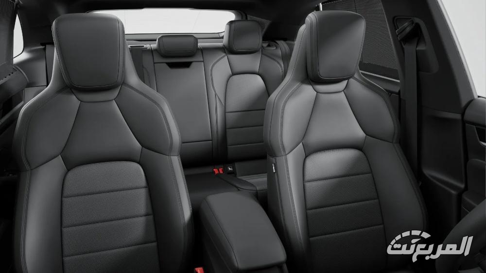 بورش-ماكان-4-المربع-نت-4