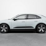 بورش-ماكان-4-المربع-نت-6