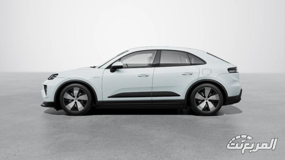 بورش-ماكان-4-المربع-نت-6