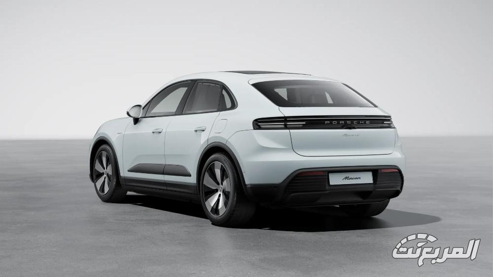 بورش-ماكان-4-المربع-نت-7