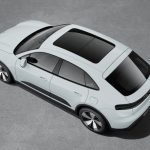 بورش-ماكان-4-المربع-نت-8