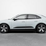 بورش-ماكان-e-المربع-نت-1