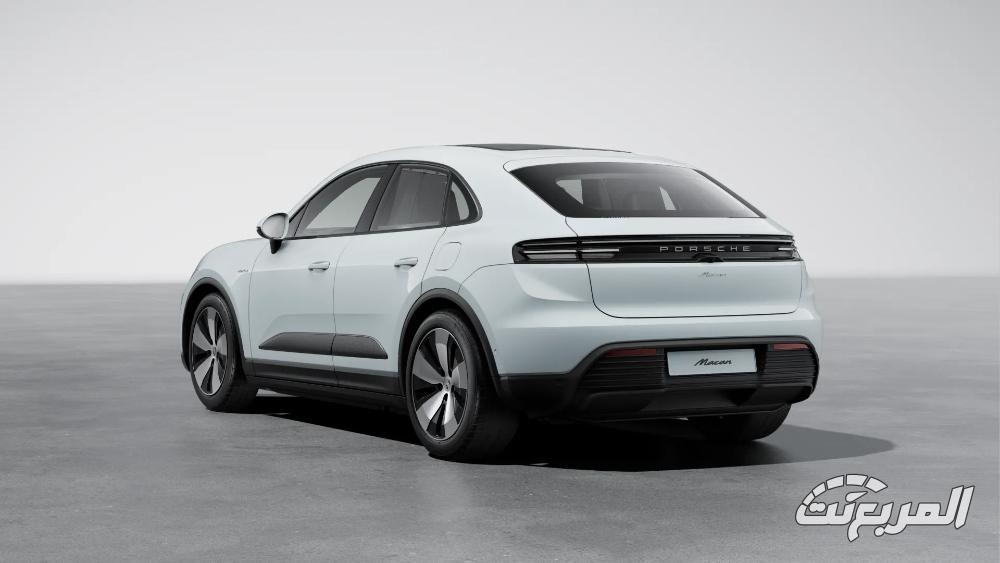 بورش-ماكان-e-المربع-نت-2