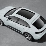 بورش-ماكان-e-المربع-نت-3