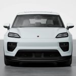 بورش-ماكان-e-المربع-نت-4