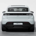 بورش-ماكان-e-المربع-نت-5