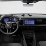 بورش-ماكان-e-المربع-نت-6