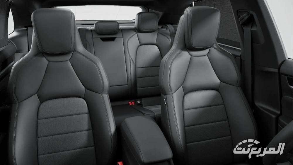 بورش-ماكان-e-المربع-نت-7