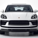 بورش-ماكان-اس-المربع-نت-1