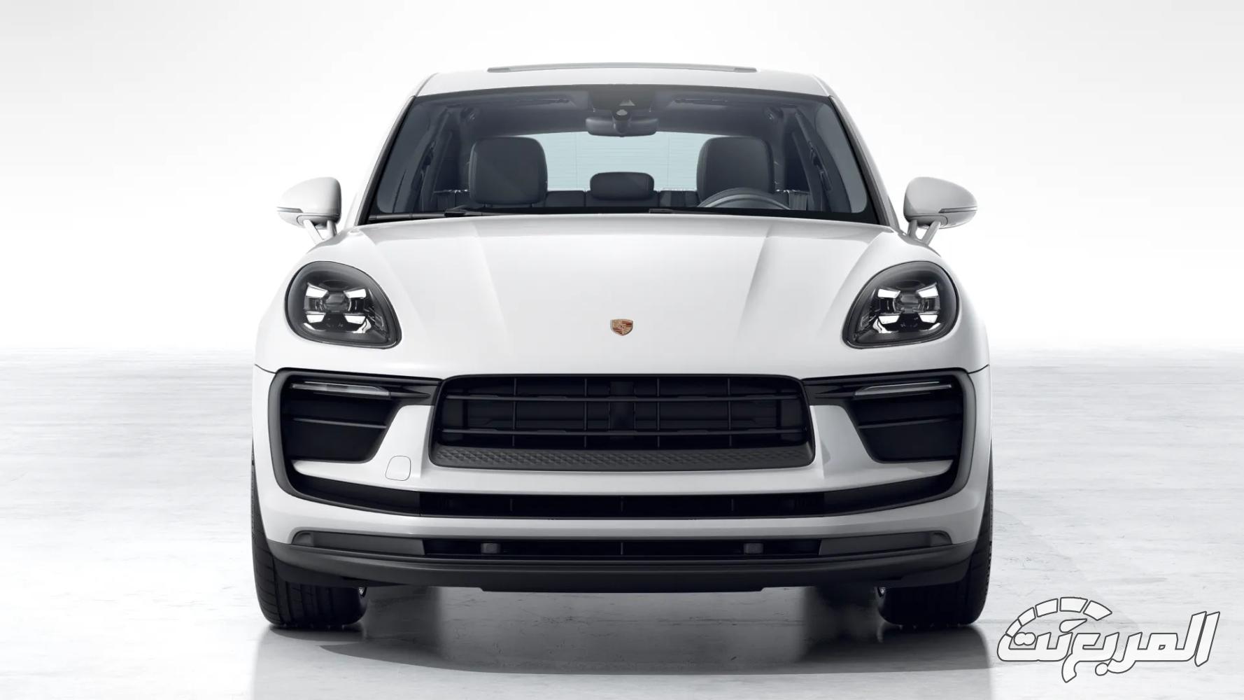 بورش-ماكان-اس-المربع-نت-1