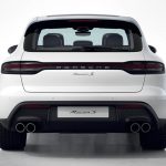 بورش-ماكان-اس-المربع-نت-2